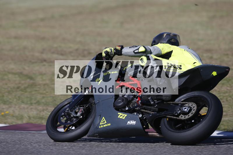 /13 01.05.2026  Speer Racing ADR/Gruppe rot/727